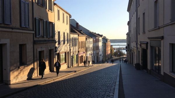 10 conseils d'experts pour un aménagement réussi à Neuville-sur-Saône
