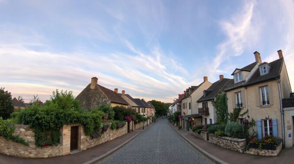 10 conseils d'experts pour un aménagement réussi à Neuville-sur-Saône