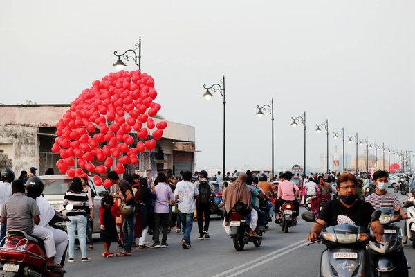 Secourisme en petite enfance : L'indispensable guide pour garantir leur sécurité