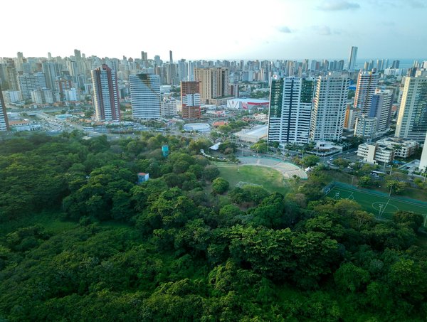 Votre santé au cœur : soins chiropratiques à chiro boucherville