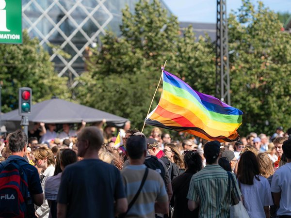 Techniques de relaxation efficaces pour soulager le stress des étudiants en période d'examens