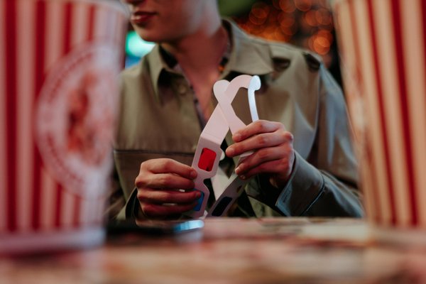 Stratégies révolutionnaires pour réduire les déchets et maîtriser la consommation : le guide incontournable