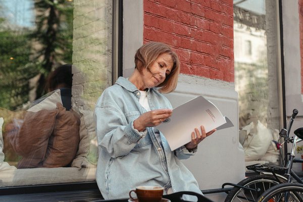 Comment aborder la question de la violence policière avec vos enfants de manière constructive ?
