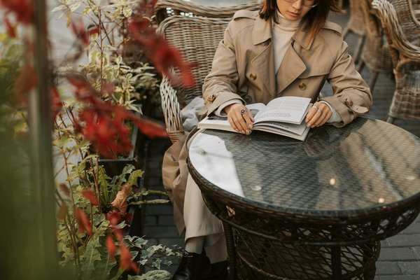 Cinéma d'auteur au féminin : réalisatrices visionnaires et actrices emblématiques