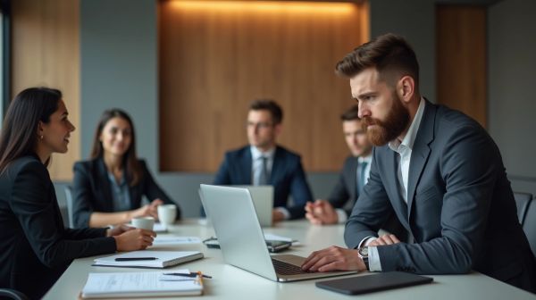 Achat de leads : comment faire face aux défis courants