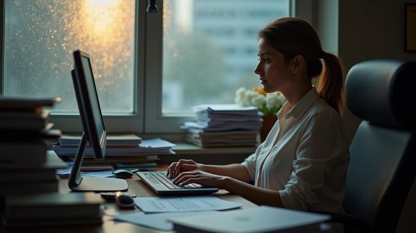 Achat de leads : comment faire face aux défis courants