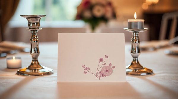 Découvrez des cartes personnalisées pour présenter vos condoléances