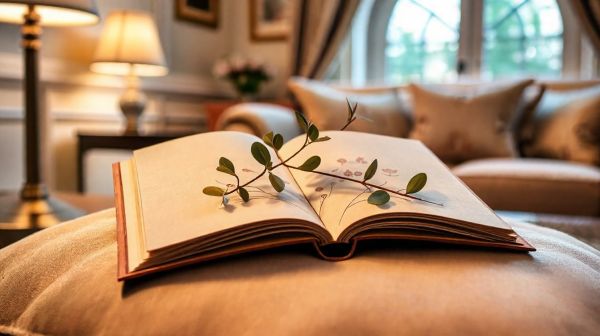Découvrez des cartes personnalisées pour présenter vos condoléances