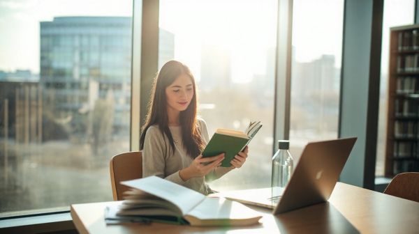 Les atouts de la terminale santé à Besançon pour futures études