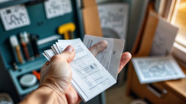 Les meilleurs conseils pour sélectionner votre pompe à chaleur
