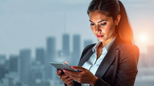 Les solutions innovantes pour surmonter les défis de l'achat de leads