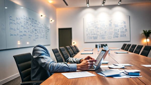 Les solutions innovantes pour surmonter les défis de l'achat de leads