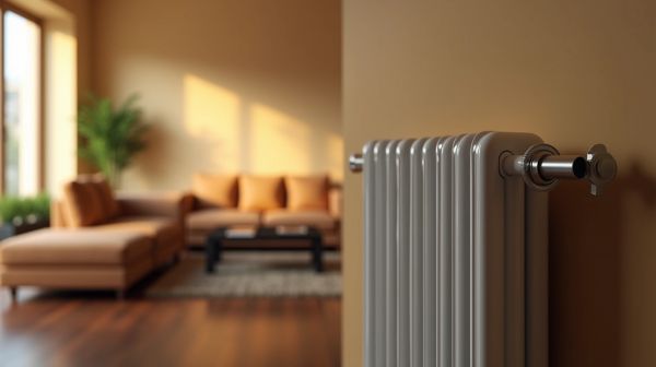 Pompes à chaleur : comment choisir le bon système de chauffage ?