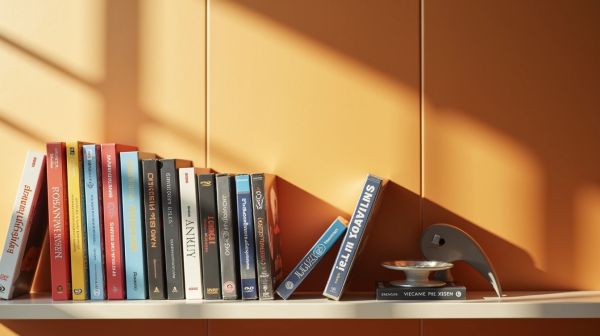 Quels films et séries du catalogue prime vidéo à ne pas manquer