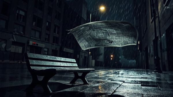 Top 10 histoires vraies de crime qui ont marqué l'histoire