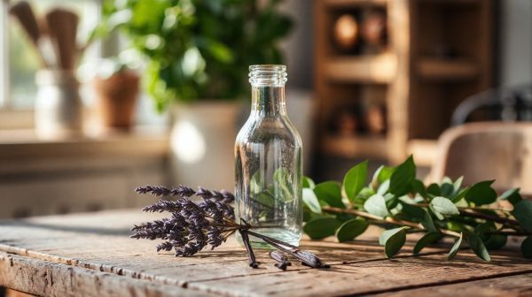 Top 5 astuces pour personnaliser votre arôme naturel de vanille