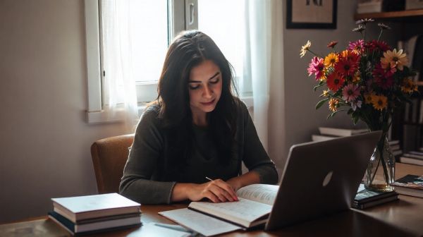 Top conseils pour freelanceuses dans le monde numérique