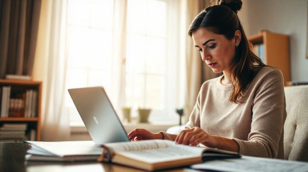Top conseils pour freelanceuses dans le monde numérique