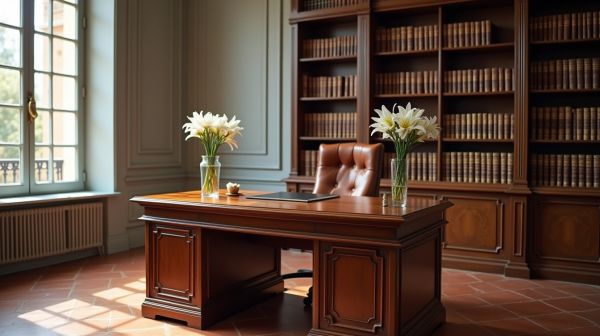 Votre avocat à Marseille pour des conseils juridiques adaptés