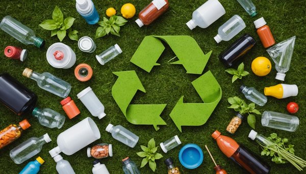 Stratégies révolutionnaires pour réduire les déchets et maîtriser la consommation : le guide incontournable