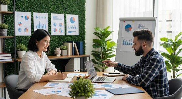 Créer une société : faut-il un associé pour réussir son lancement ?