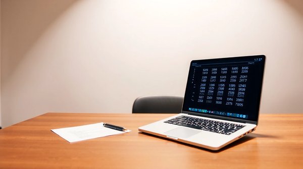 Combien coûte vraiment un salarié à 1500 € net ?