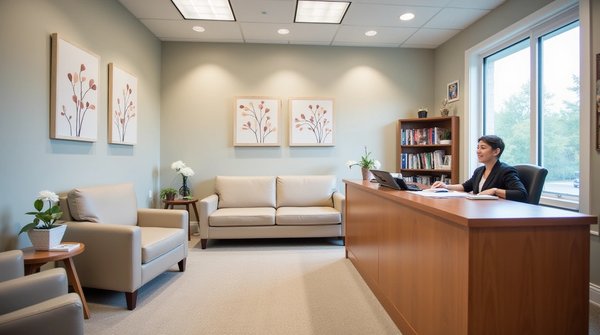 Votre santé au cœur : soins chiropratiques à chiro boucherville